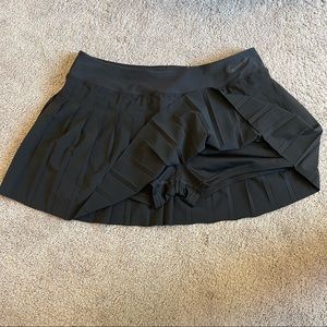 Women's Nike Victory Skirt